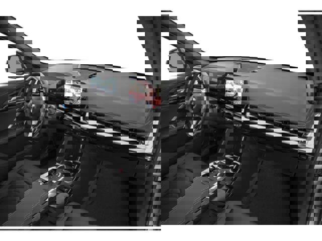 Used 2023 BMW X1 xDrive28i w/ Convenience Package image 18