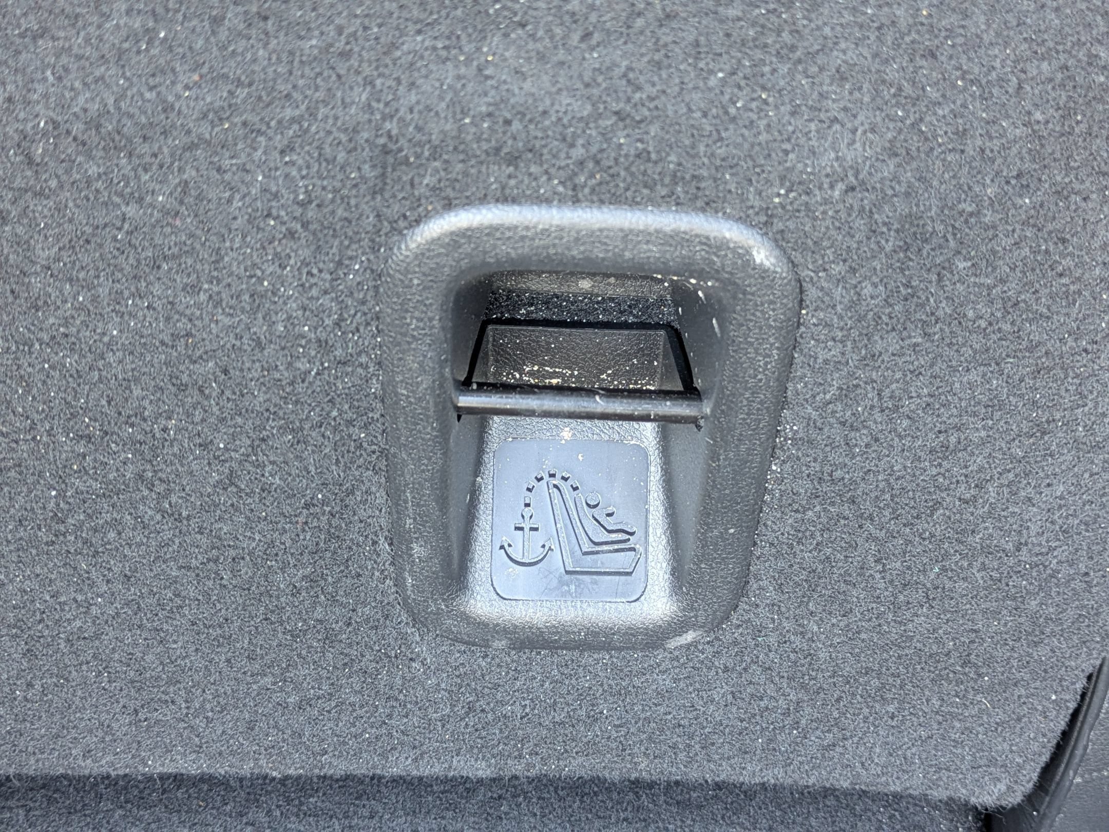 Used 2025 Honda Odyssey Sport-L image 29