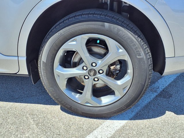 Certified 2024 Ford Escape ST-Line w/ Tech Pack #1 AWD/4WD image 22