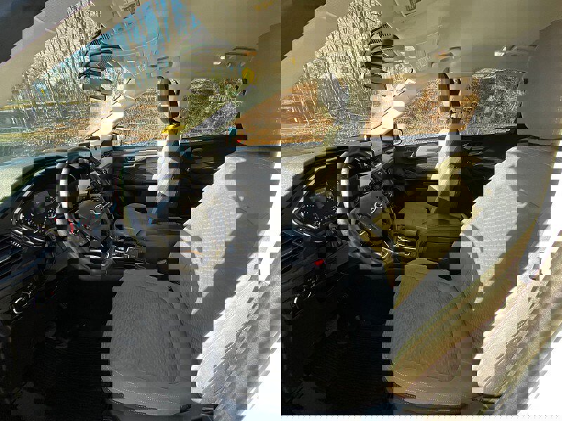 Certified 2022 Ford Escape SE w/ Convenience Package image 21