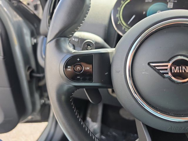 Used 2023 MINI Cooper Countryman S image 23