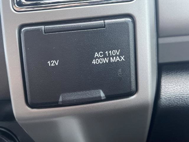 Certified 2021 Ford F350 Lariat AWD/4WD image 20