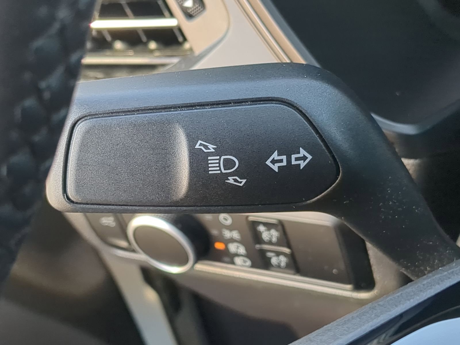 Certified 2023 Ford Escape Active AWD/4WD image 29
