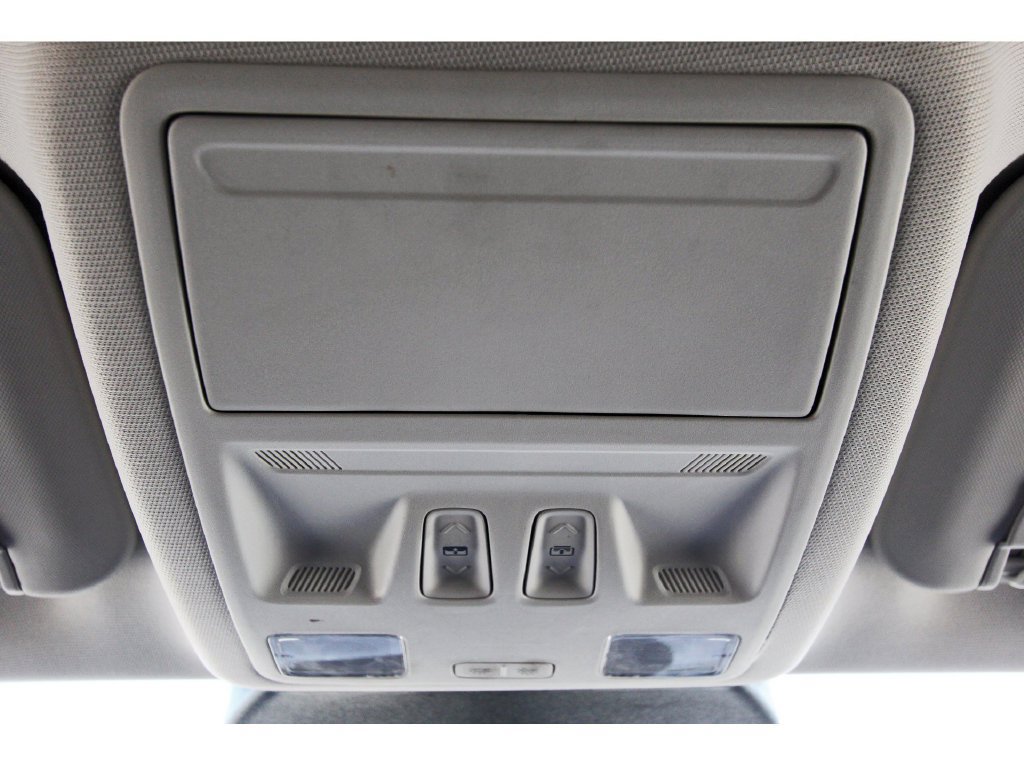 Certified 2025 Ford Escape Active w/ Tech Pack #1 FWD image 24