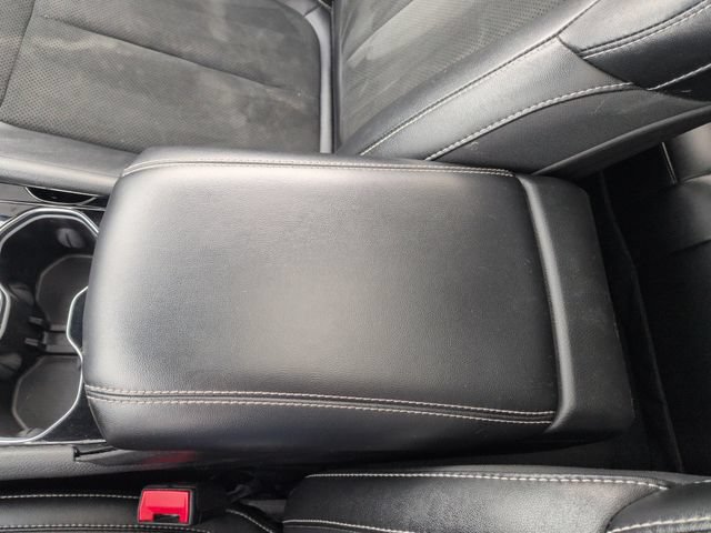 Used 2023 Jeep Grand Cherokee Altitude AWD/4WD image 47