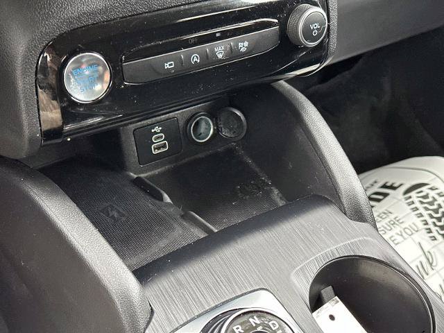 Certified 2024 Ford Escape Active w/ Tech Pack #2 AWD/4WD image 18