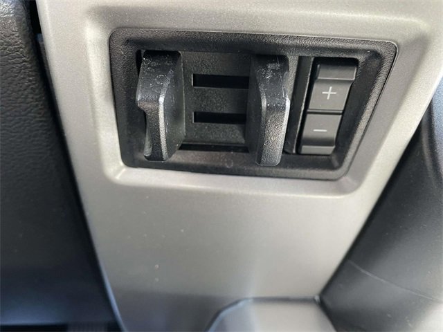 Certified 2021 Ford F250 Lariat w/ Lariat Ultimate Package image 26