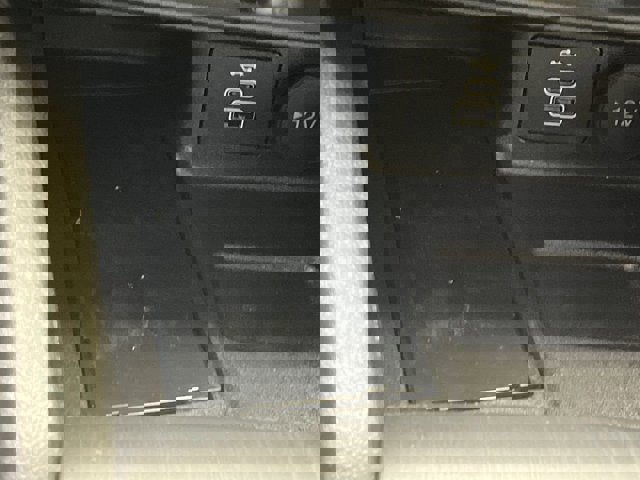 Certified 2024 Ford Escape Platinum image 33