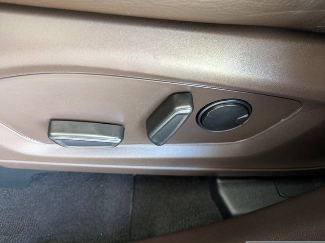 Certified 2023 Ford Explorer King Ranch w/ Technology Package image 23