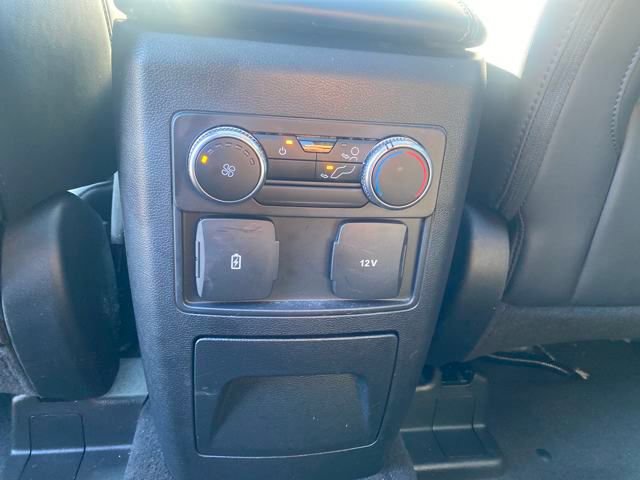 Certified 2022 Ford Explorer XLT w/ Equipment Group 202A image 16