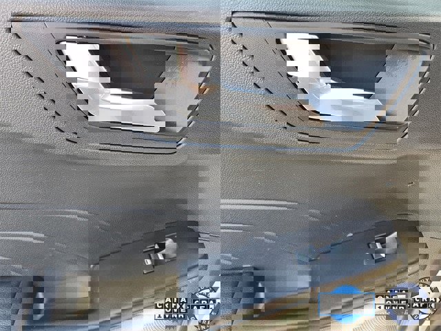 Certified 2021 Ford Escape SE image 28