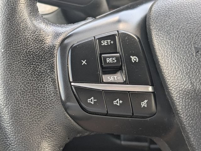 Certified 2022 Ford Maverick XLT w/ XLT Luxury Package FWD image 22