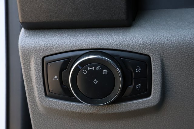 Certified 2019 Ford F250 XL w/ XL Value Package image 22