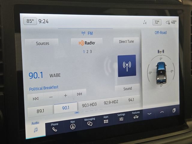 Certified 2023 Ford F150 Limited image 18