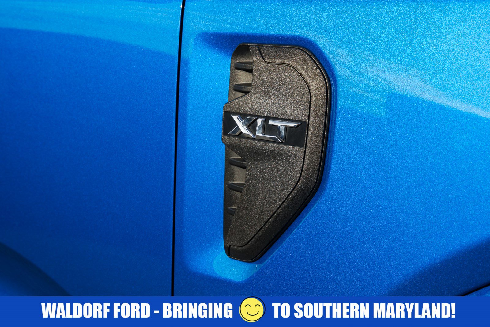 Certified 2024 Ford Ranger XLT image 16