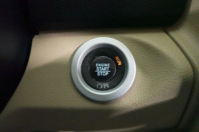 Used 2018 RAM 1500 Limited image 22