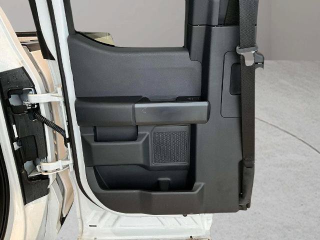 Certified 2024 Ford F150 STX AWD/4WD image 18