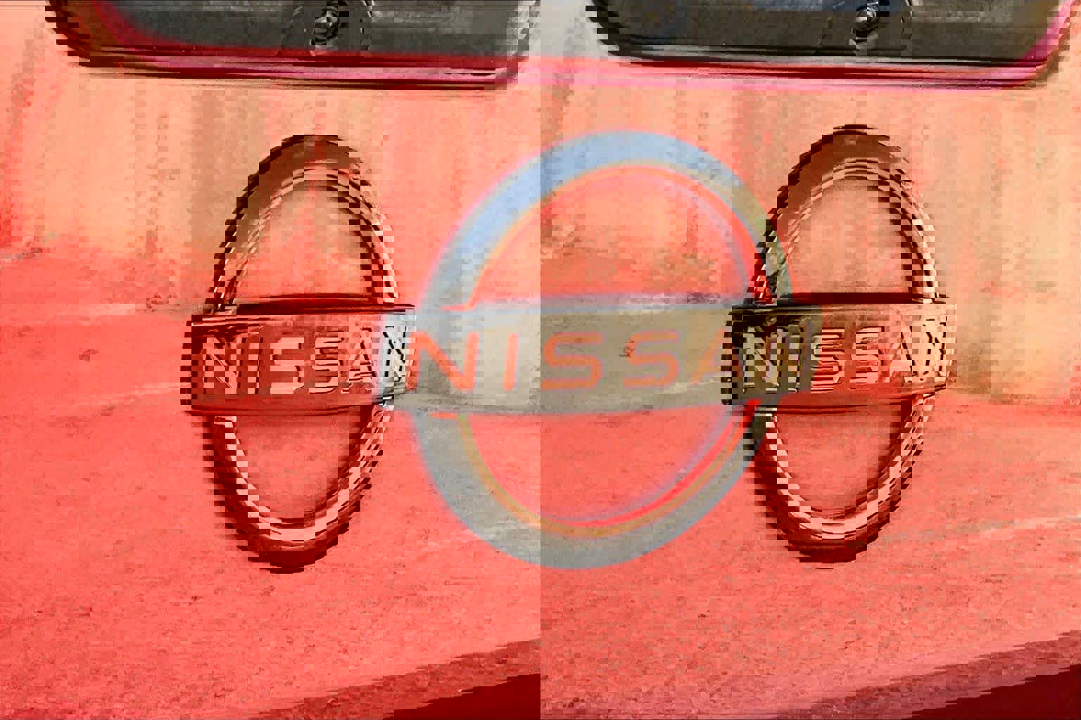 Used 2023 Nissan Frontier Pro-X w/ Pro Convenience Package image 31