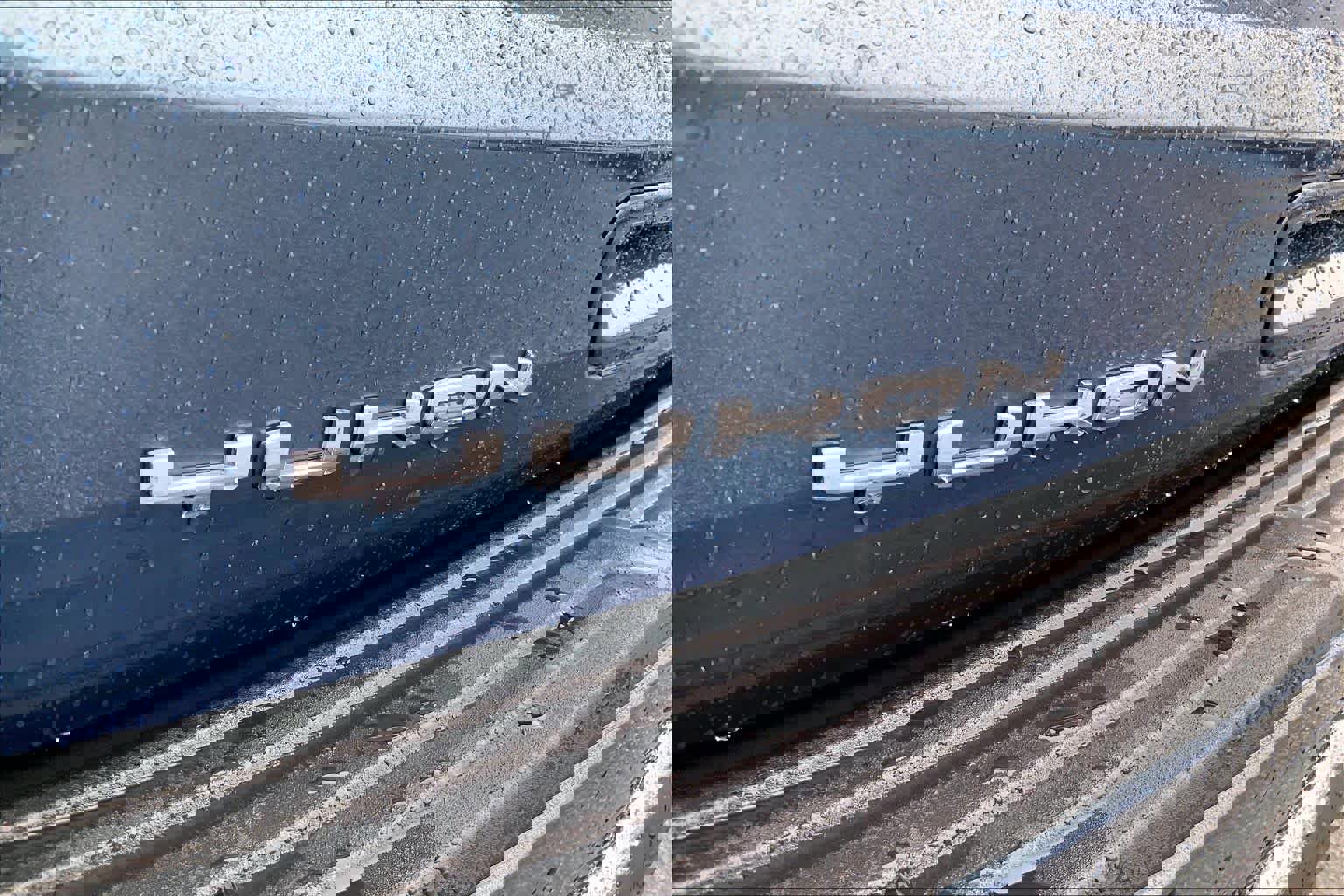 Used 2025 GMC Yukon XL Elevation image 29