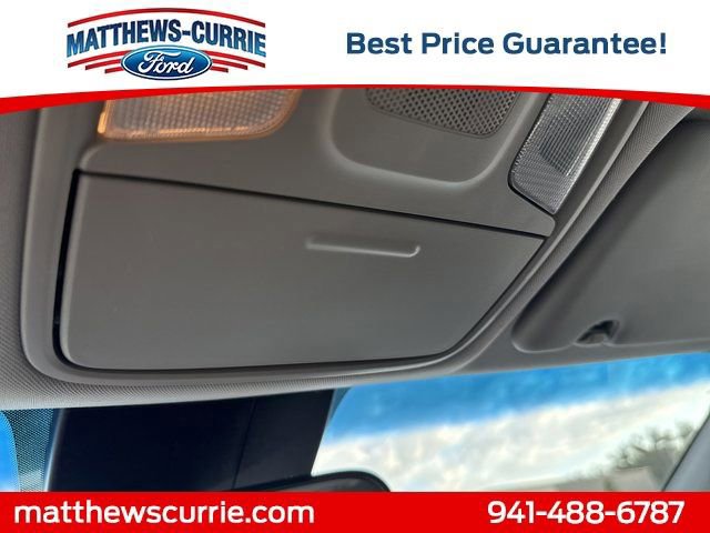 Used 2021 Kia Sportage LX image 21