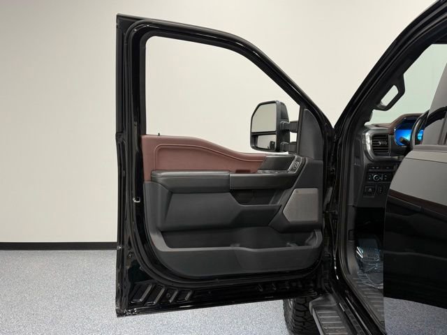 Certified 2022 Ford F150 Lariat AWD/4WD image 14