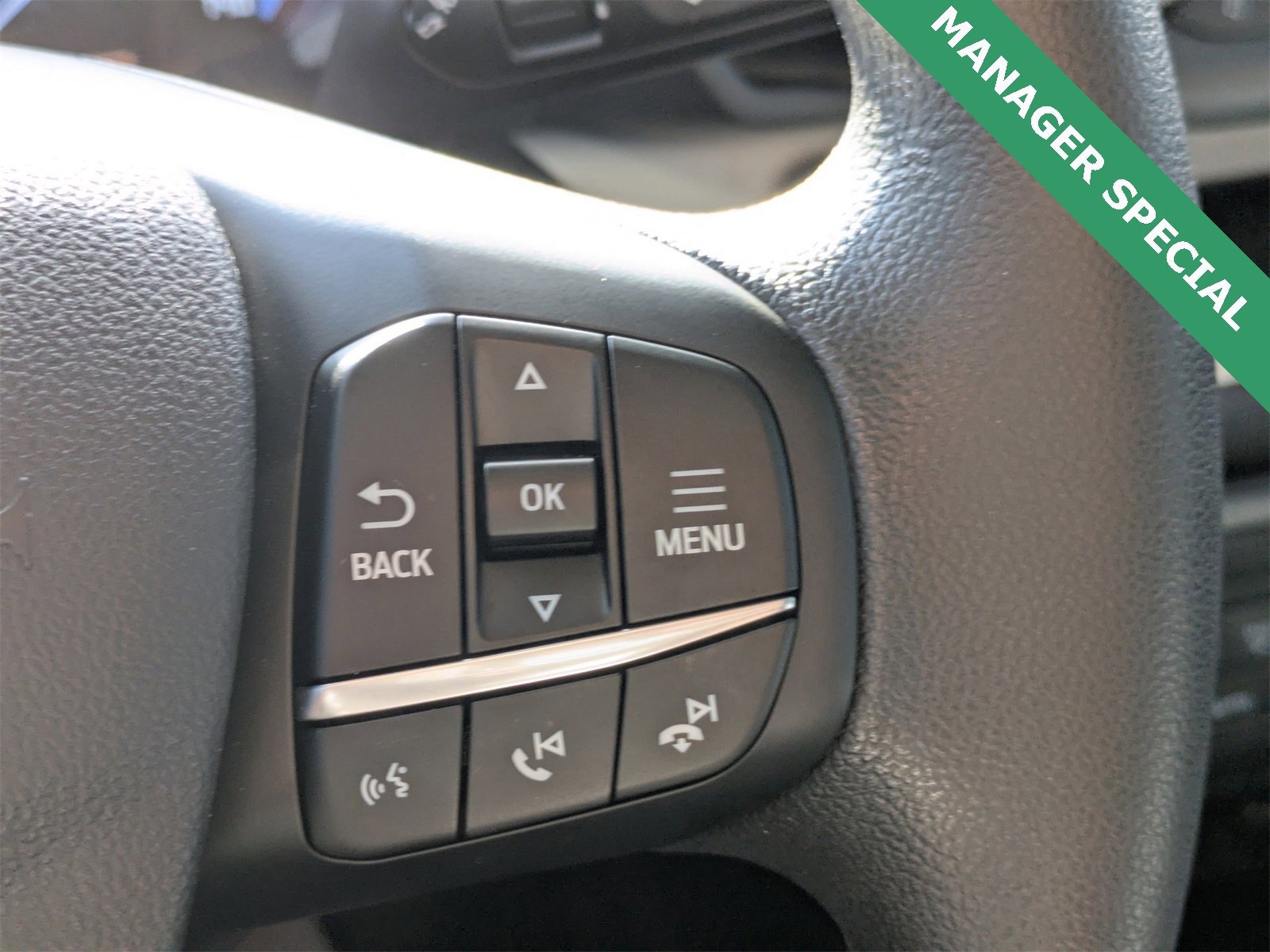 Certified 2023 Ford Bronco Sport Heritage image 31