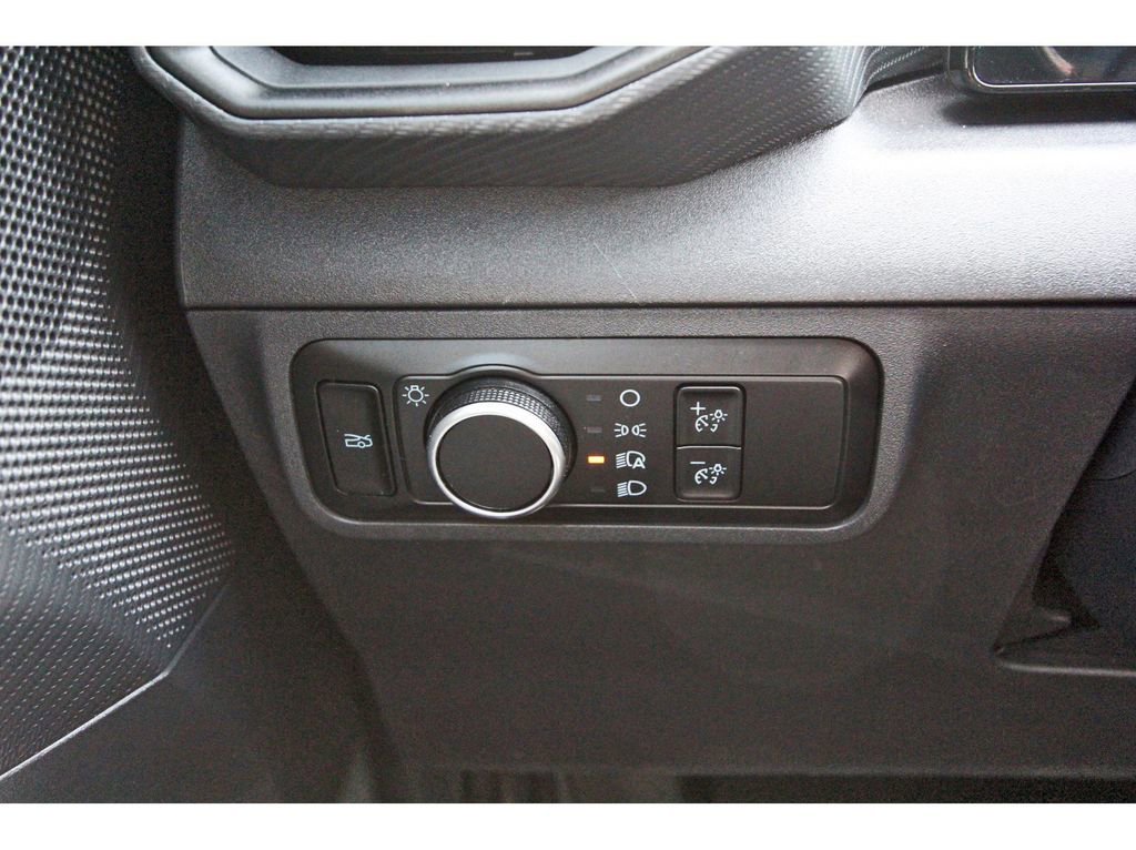 Certified 2024 Ford Mustang Coupe image 15