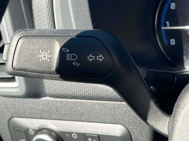 Certified 2022 Ford Bronco Sport Outer Banks w/ Tech Package image 28