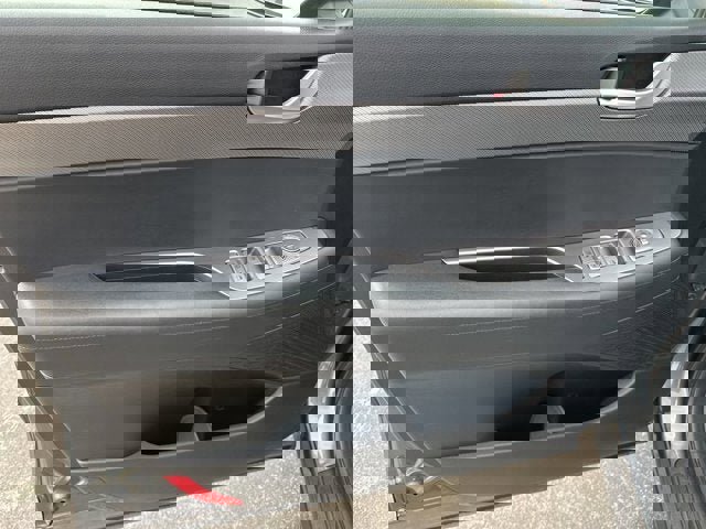 Used 2023 Hyundai Palisade XRT image 15