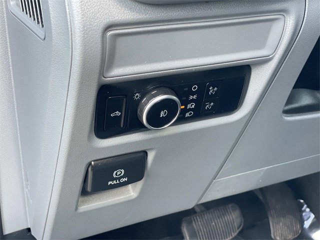 Certified 2023 Ford F150 XLT image 20
