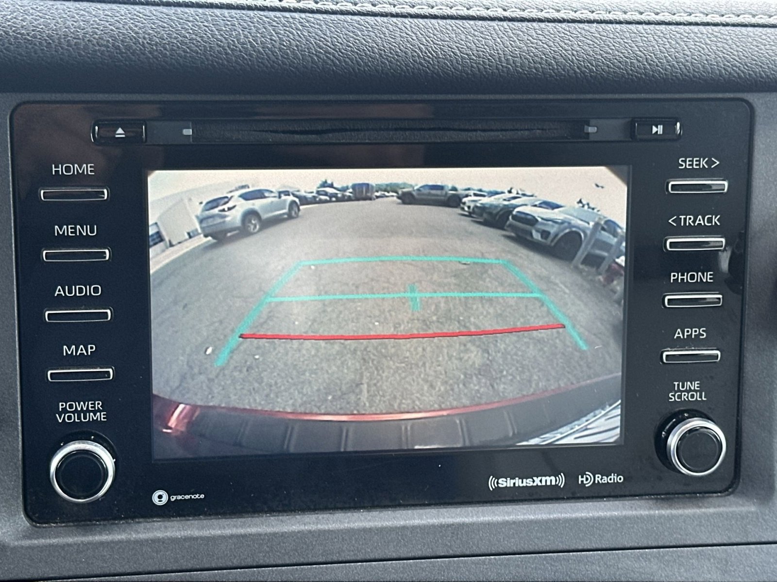 Used 2018 Toyota Sienna XLE w/ XLE Navigation Package FWD image 26
