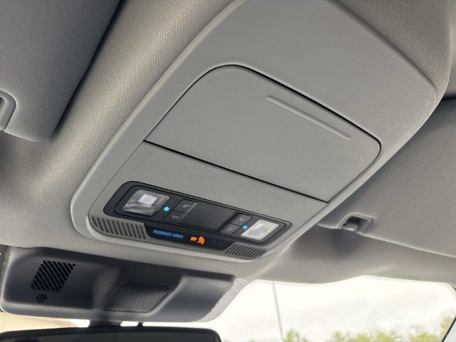 Certified 2023 Ford F150 4x4 SuperCrew image 34