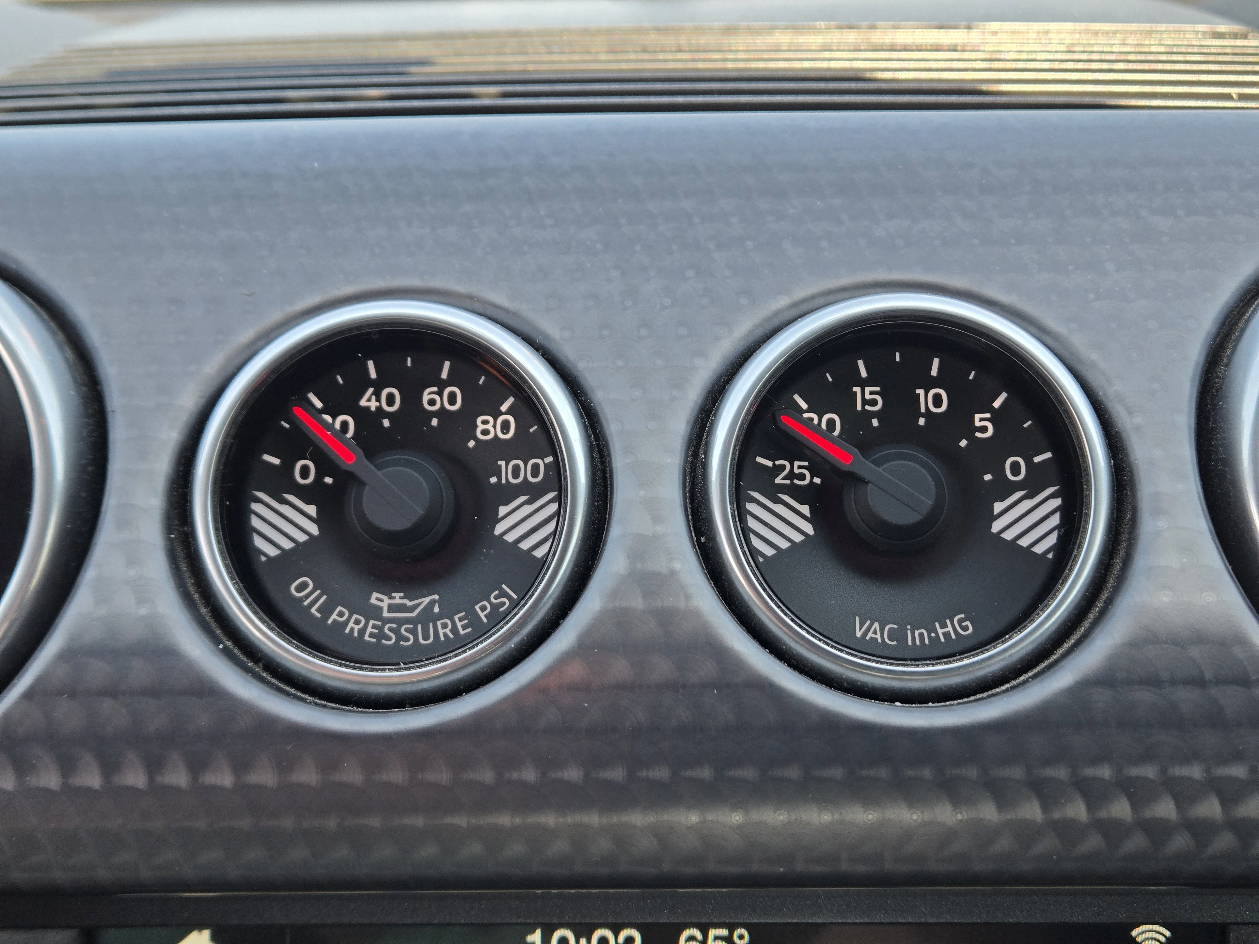 Certified 2019 Ford Mustang GT Premium w/ GT Performance Package image 30