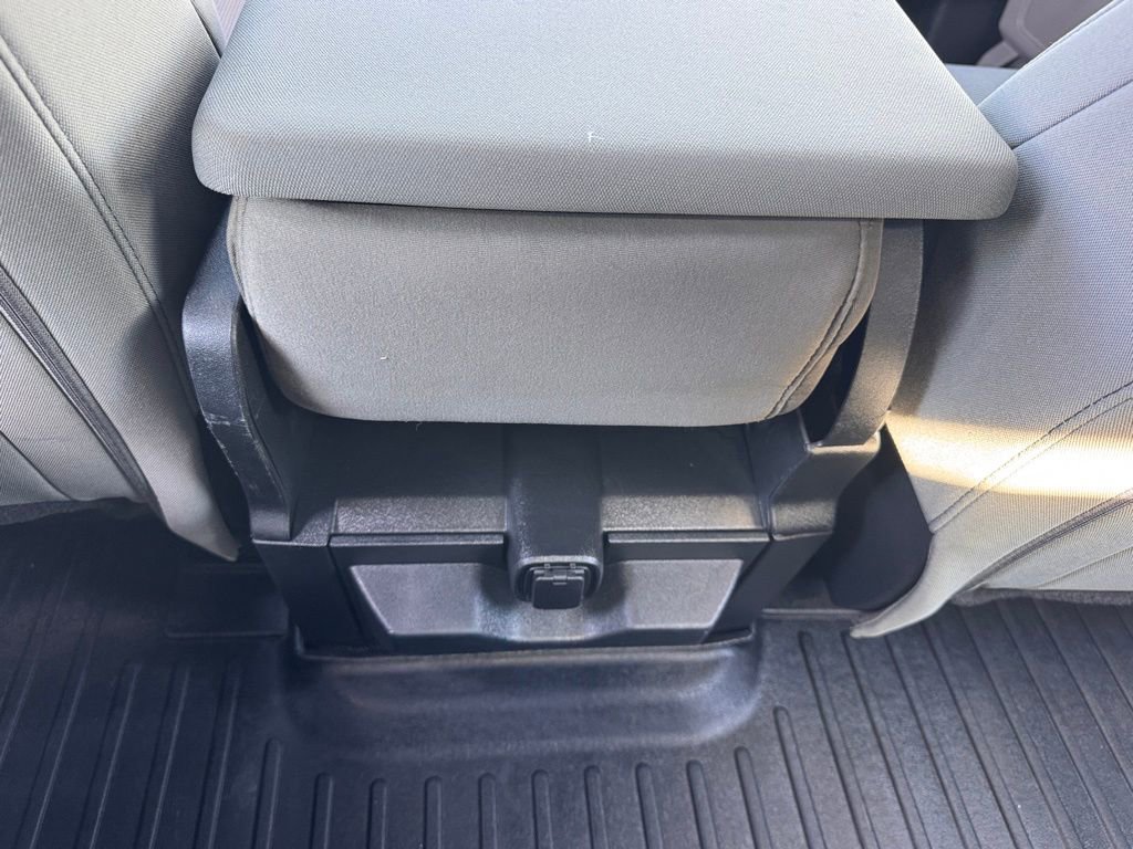 Certified 2022 Ford F350 XL w/ Trailer Tow Package image 30