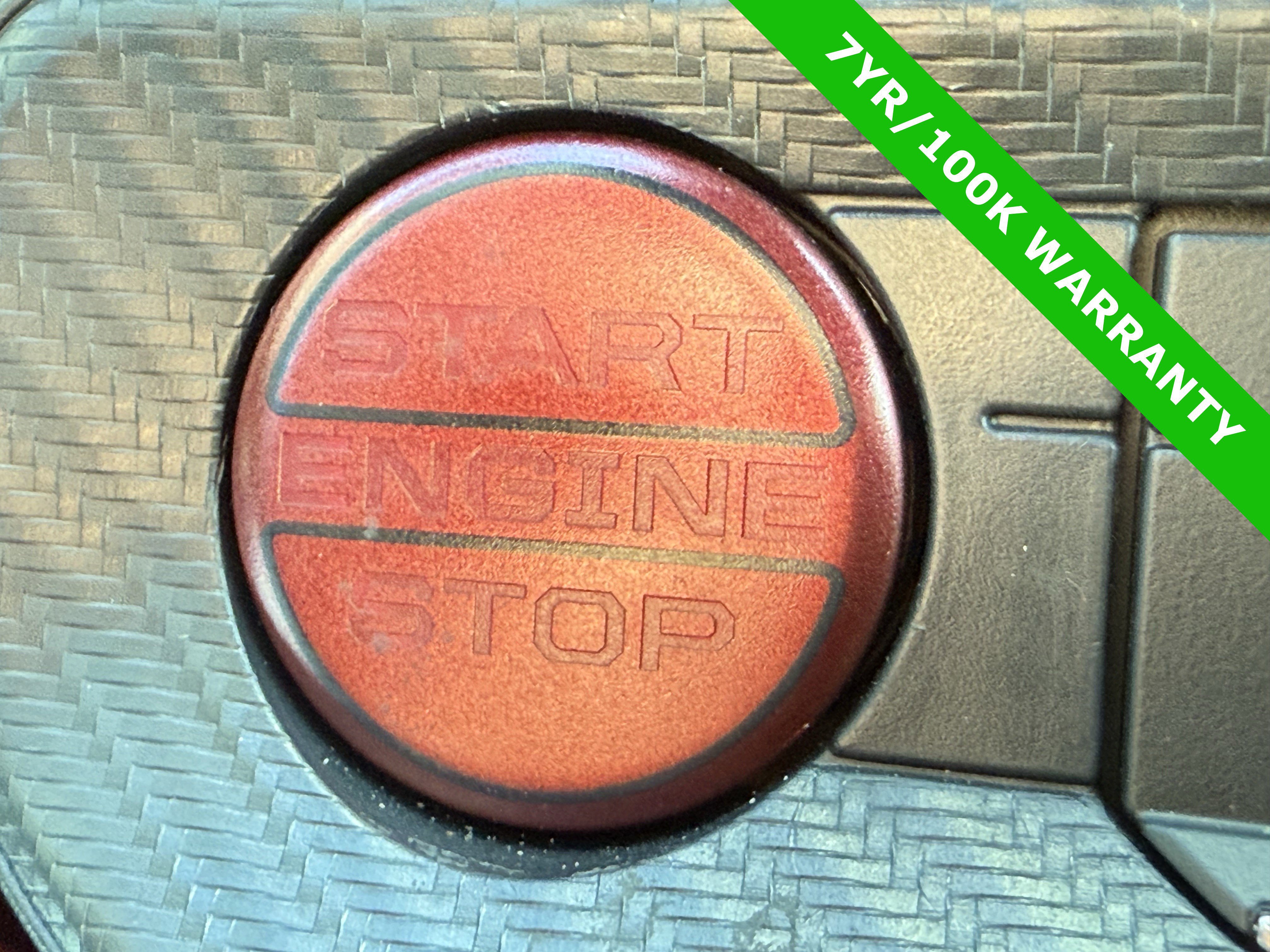 Certified 2025 Ford Mustang Dark Horse image 27