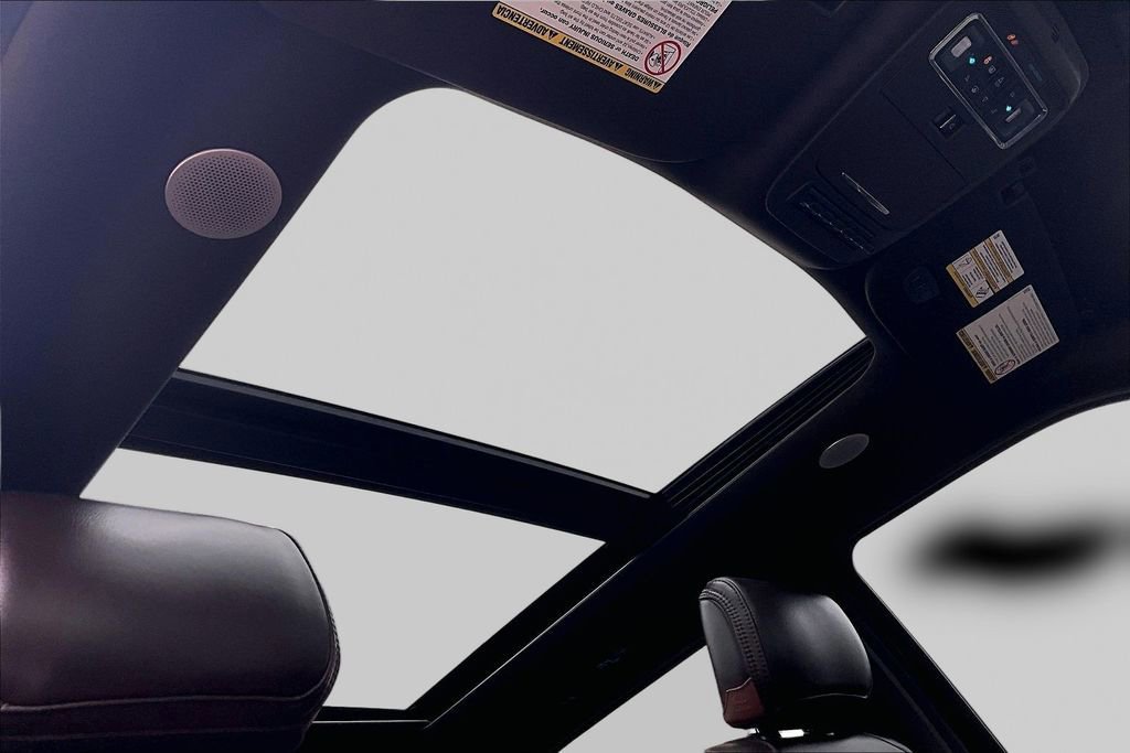 Certified 2024 Ford F350 King Ranch image 23