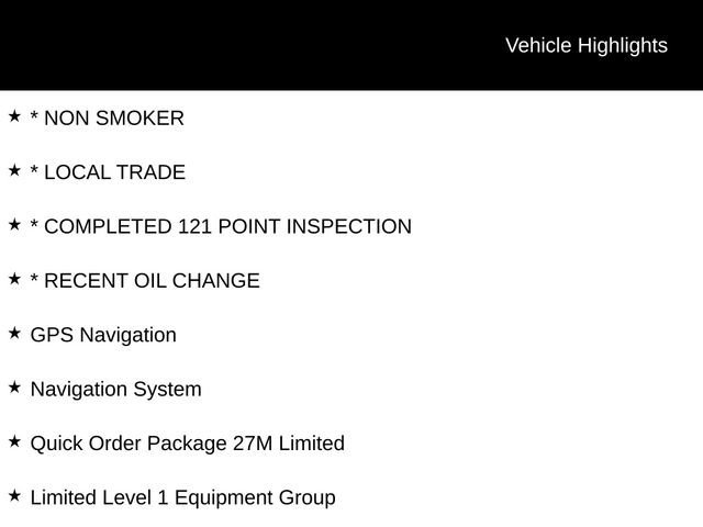 Used 2019 RAM 1500 Limited image 9