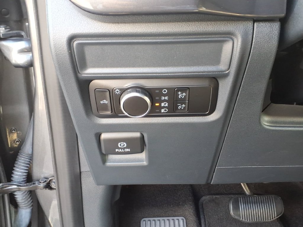 Certified 2023 Ford F150 XL w/ STX Appearance Package AWD/4WD image 20