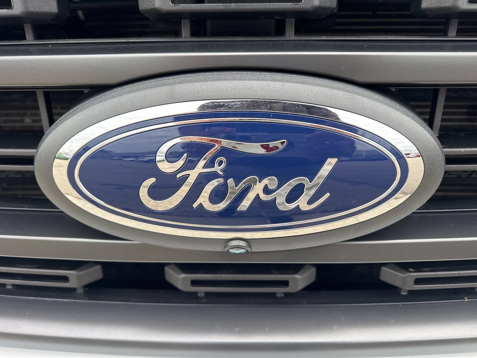 Certified 2023 Ford F150 XLT w/ Equipment Group 302A High AWD/4WD image 13