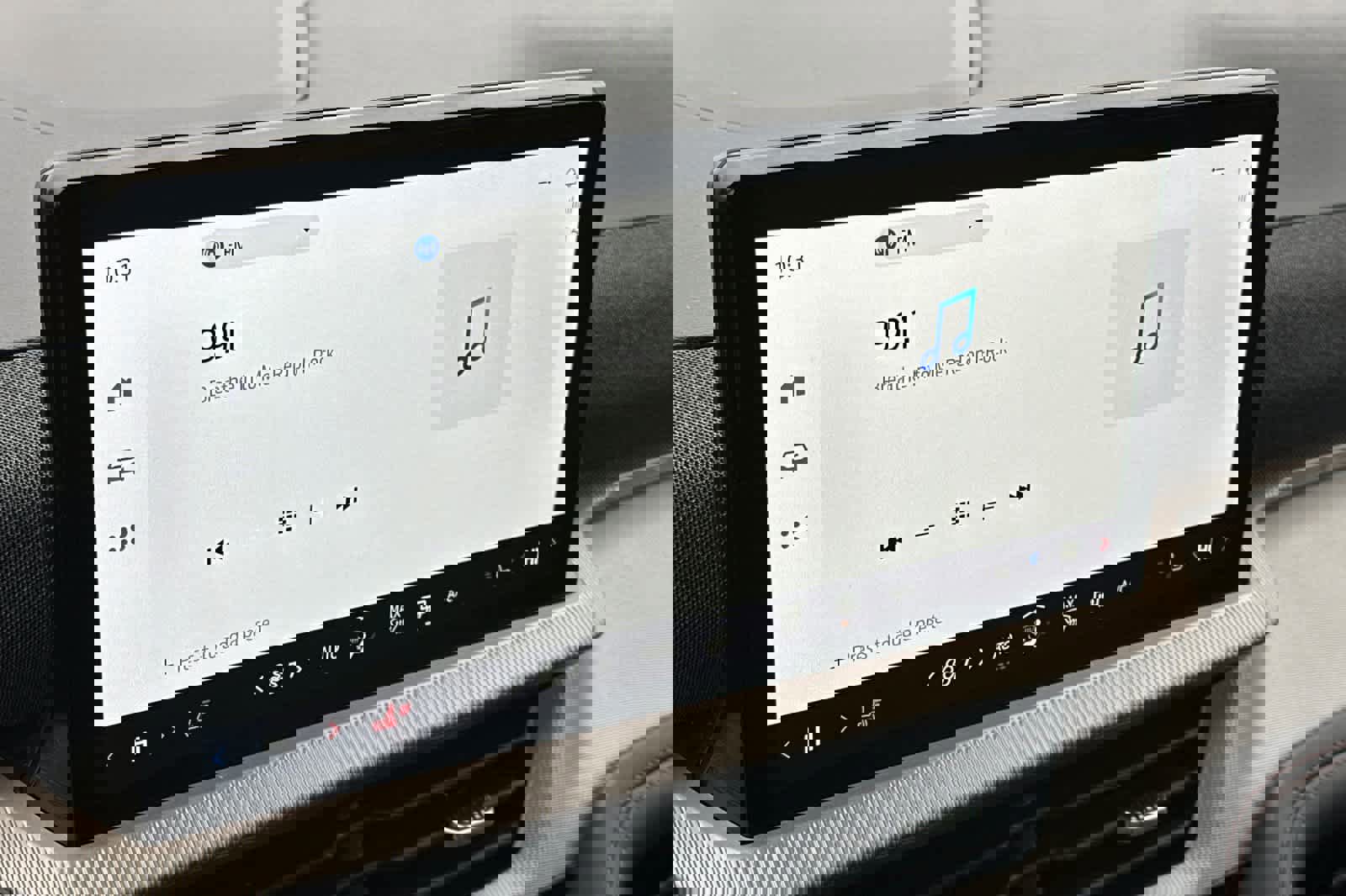 Certified 2025 Ford Explorer Active image 19