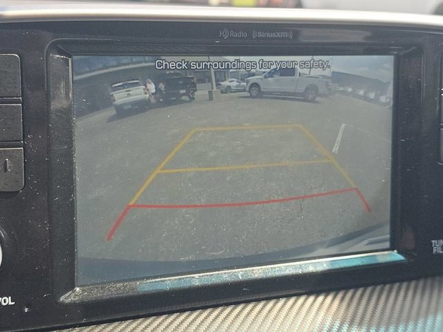 Used 2021 Hyundai Tucson Value FWD image 27