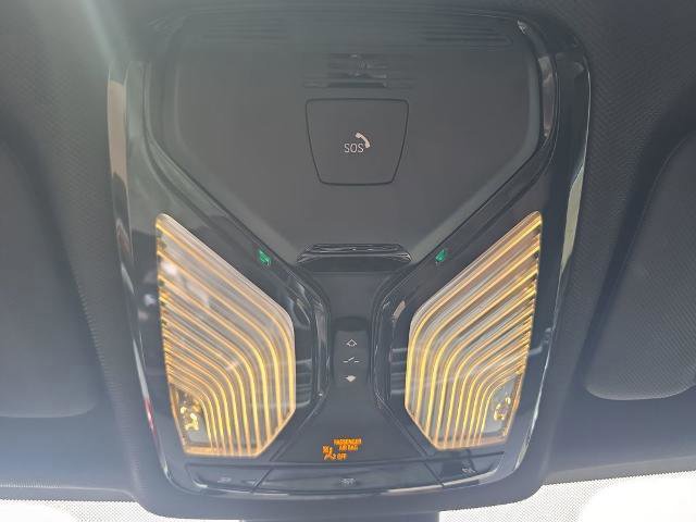 Used 2019 BMW X5 xDrive40i w/ Executive Package image 40