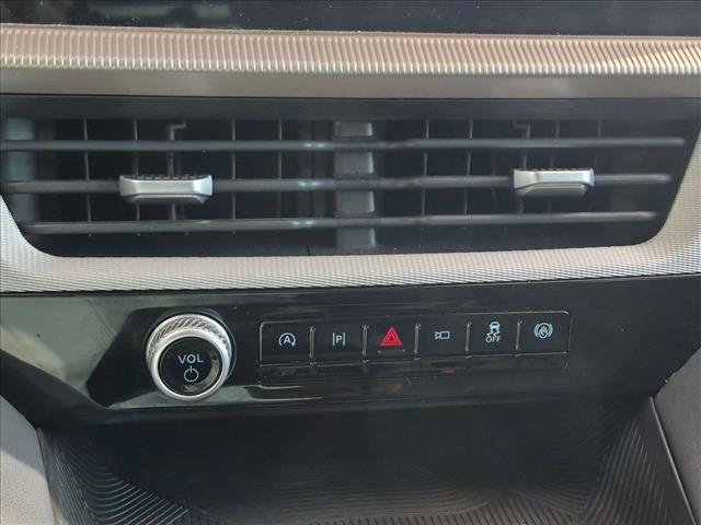 Certified 2025 Ford Explorer Active RWD image 13