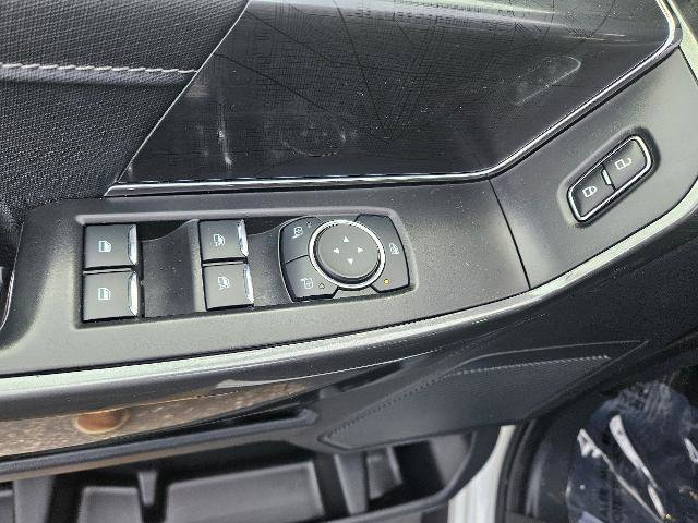 Certified 2023 Ford F150 XLT w/ Equipment Group 302A High image 21