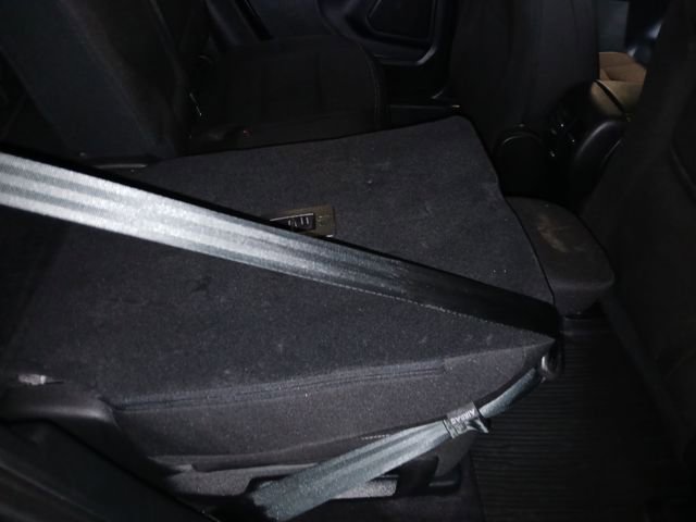 Certified 2023 Ford Escape Active image 44