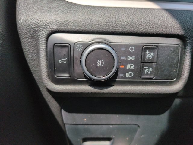 Certified 2023 Ford Explorer XLT w/ Equipment Group 202A AWD/4WD image 31
