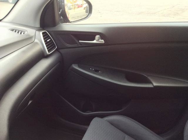 Used 2019 Hyundai Tucson Value w/ Cargo Package image 18