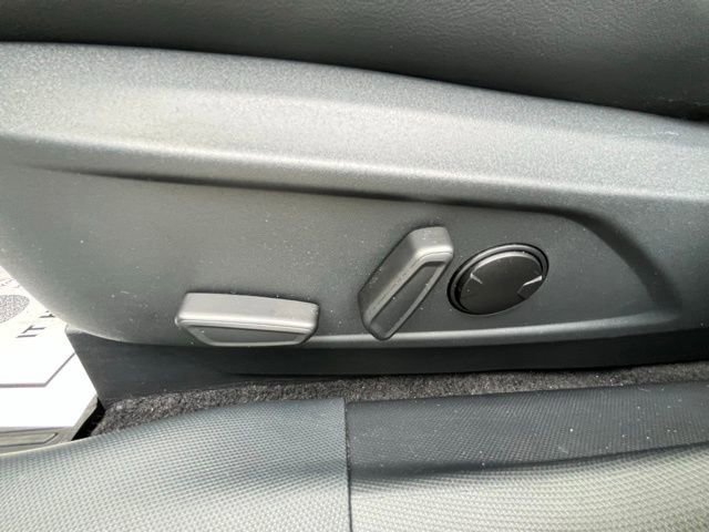 Certified 2023 Ford Mustang Mach-E Premium image 18