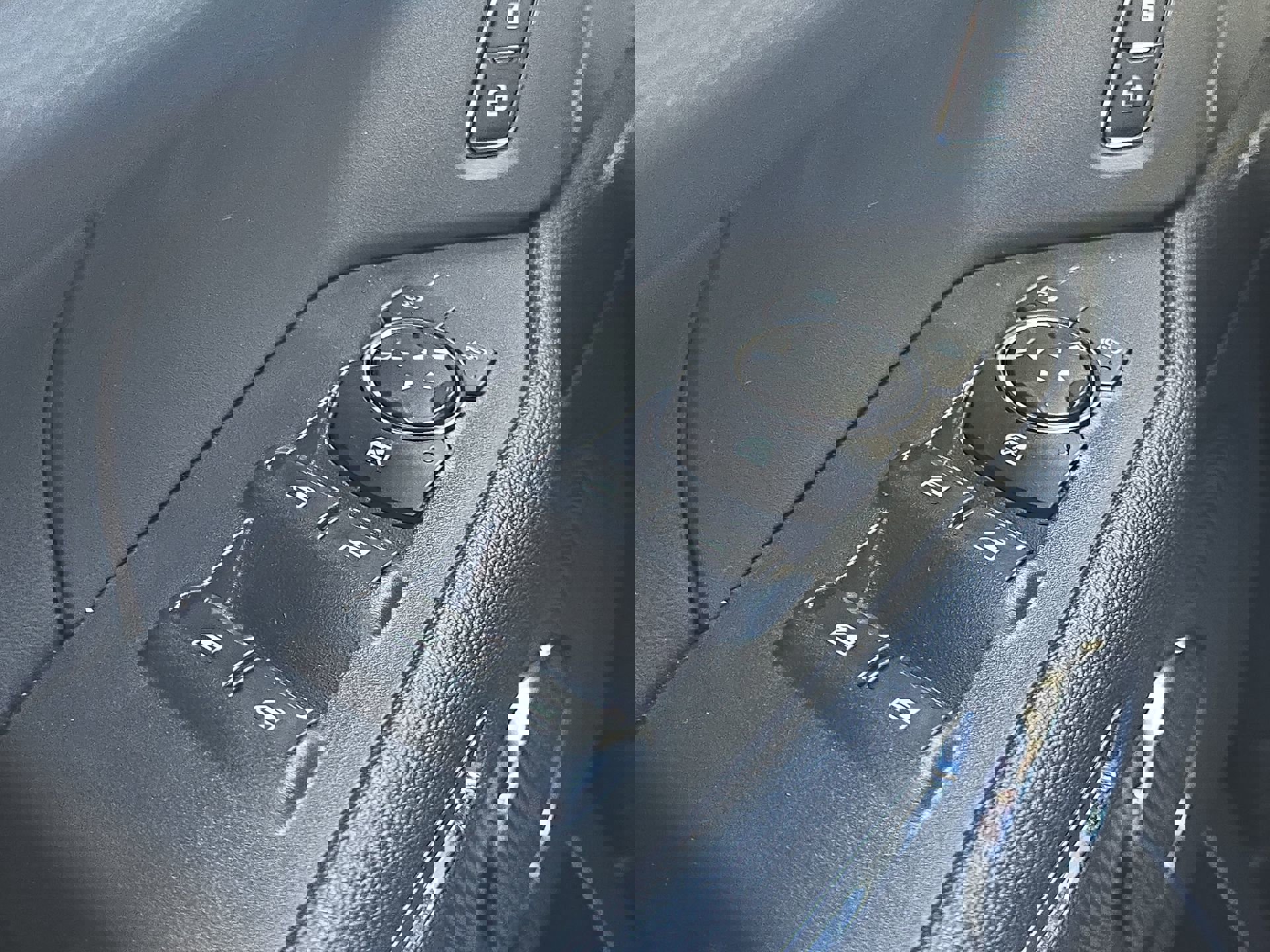 Certified 2022 Ford Expedition XLT image 13