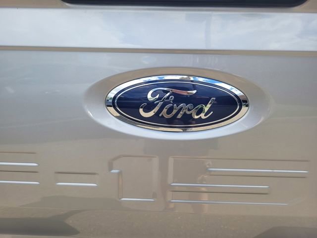 Certified 2022 Ford F150 XL w/ Equipment Group 101A High AWD/4WD image 7